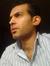 Wael Rahman