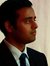 Anuj
