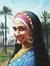 Heba Tarek