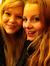 Anne Glania