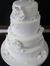 Marianne Dazzlelicous cakes