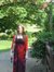 Sorcha O'Dowd