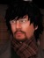PJ Trenton