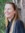 Anthea Carson (AntheaJane) | 12 comments