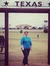 Amanda Shelburne