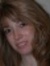 Susan Esserman-schack