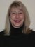 Jill Lawrence