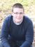 Chris Clevenger