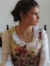 Melody