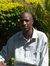John Mugo