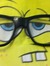 John