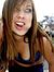 Claire Lundi