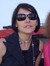 Ann Weisz
