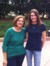 Glenda Smith
