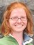 Becky Schaaf