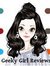 Chantale Dupont
