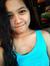 Abegail Topado