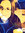 ~ ! ♥ I rp therefore I am Awsome ♥ ! ~ (JessicaTheAwsomeOne) | 335 comments