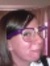 Brianna Schott