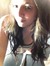Michelle Herondale
