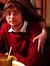 Gabe Hawkins