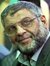 Mohamad Dahrouj