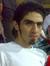Amirehsan Mehdizadeh
