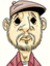 Jason