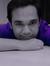 Anmol Rawat
