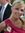 Allison Lee | 2 comments