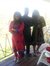 Sameera Baig