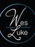 Wes Luke