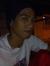 Nestor Domingo jr.