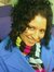Jahida Starks Powell