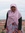 Rahmadiyanti