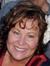 Mary Herwig