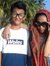 Mia Jiy