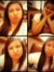 Yssah Grace