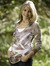 Shelley Lieber