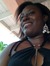 Milykhia