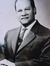 خالد حاتم