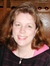 Laurie Niestrath