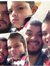 Jonathan Rodriguez l