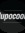 Lupocool | 6 comments