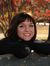 Brooke Johnson