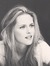 Rosalie92