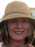 Nancy McKibben