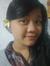 Yunie Uniquejewels