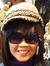 Michelle Yee