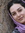 Fatemeh